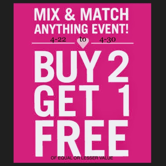 Meet your Posher, Miriam - Picture 2 of 2